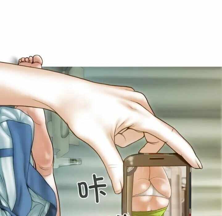 第108张