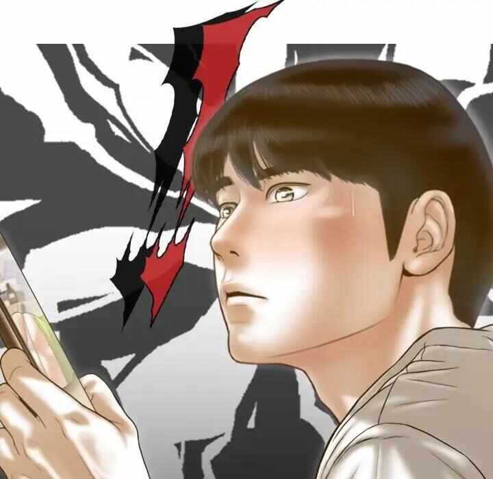 第59张