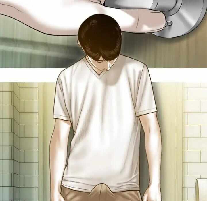 第72张