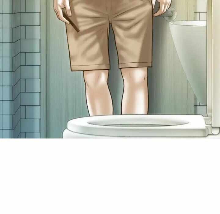 第75张