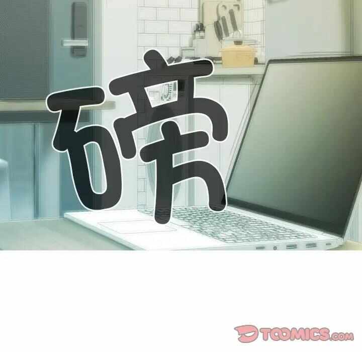 第24张