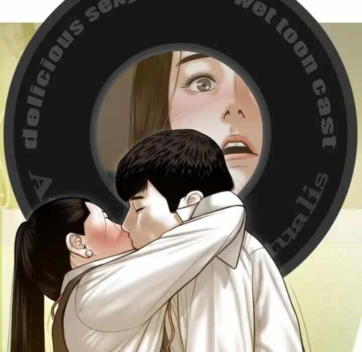 第36张