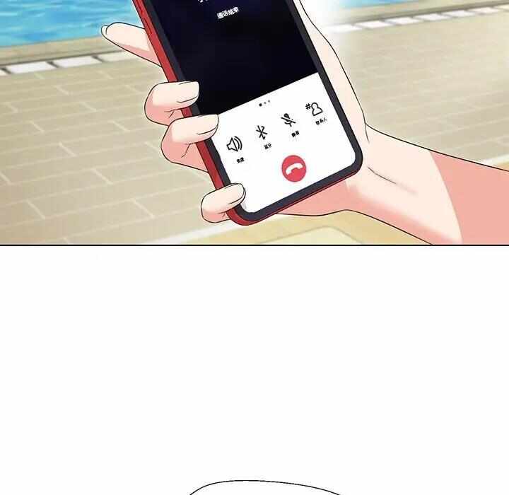 第60张