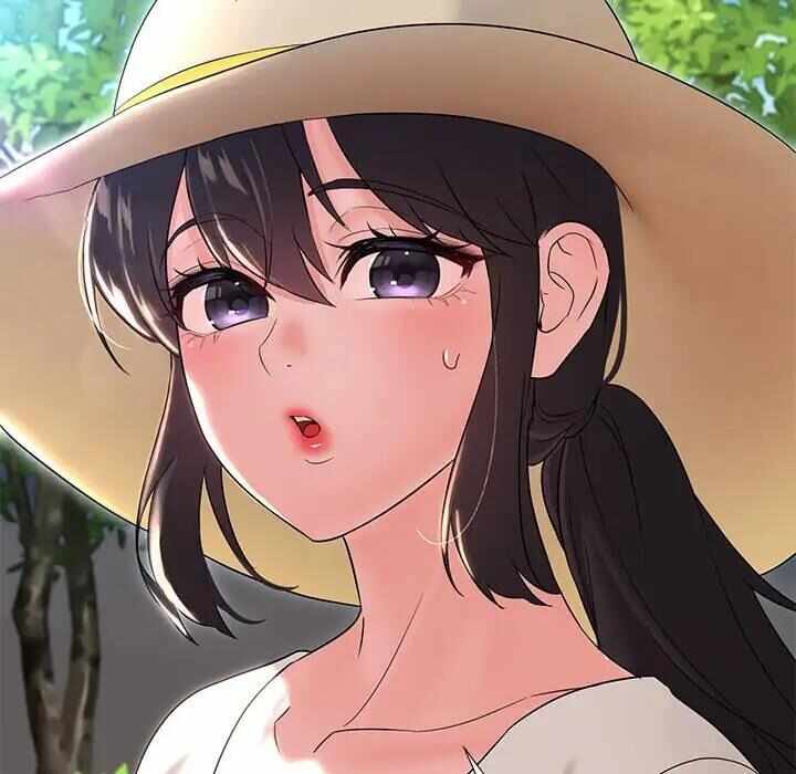 第72张