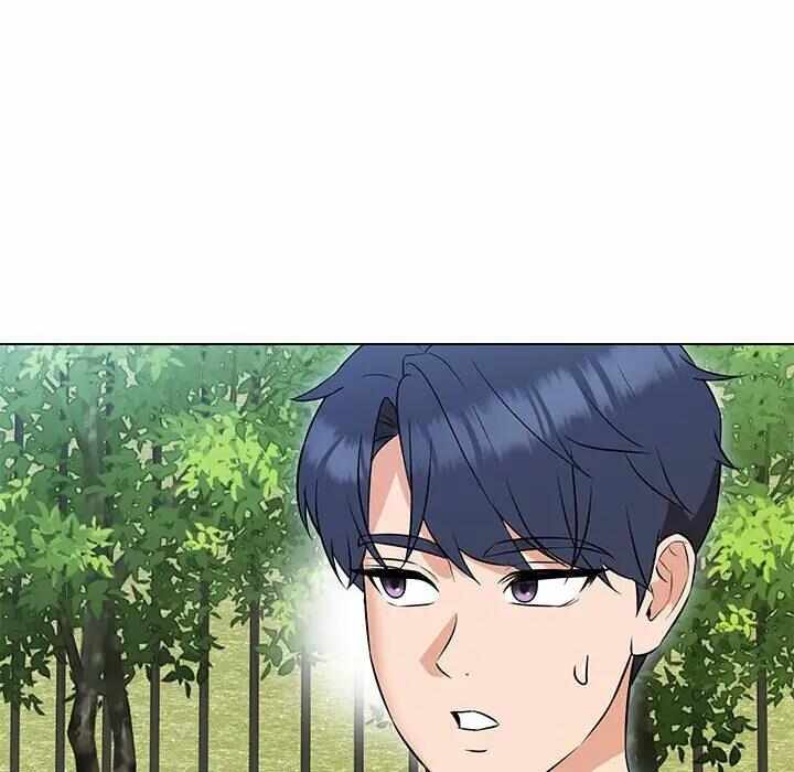 第99张