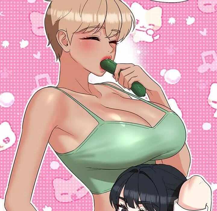 第113张