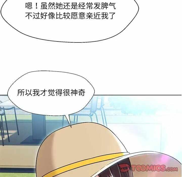 第129张