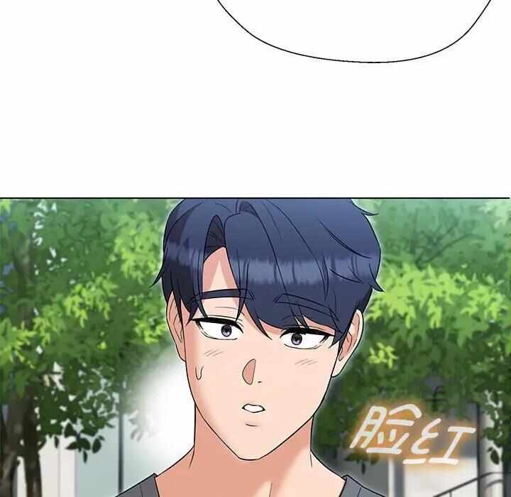 第136张