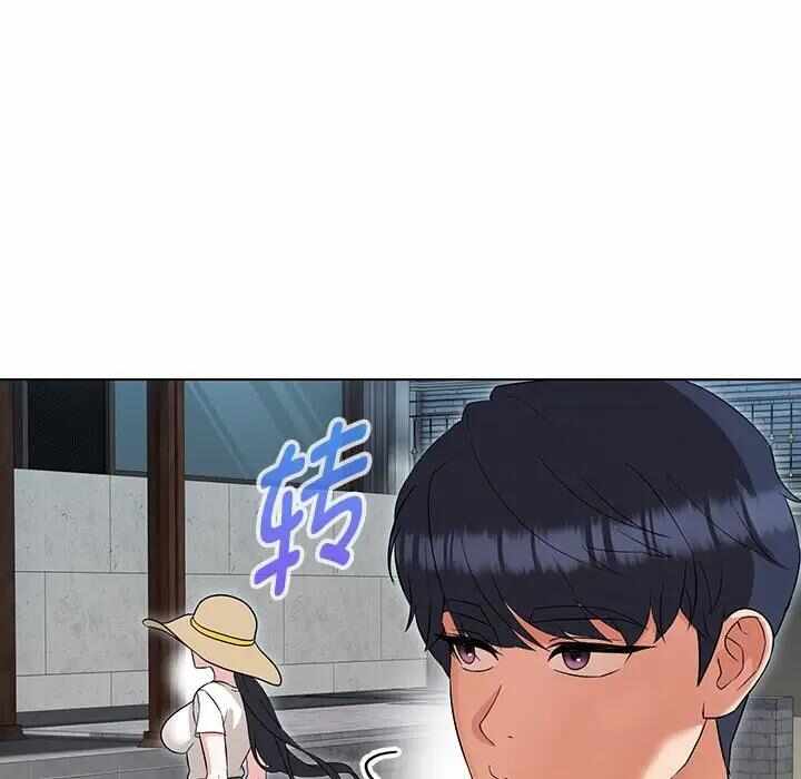 第153张