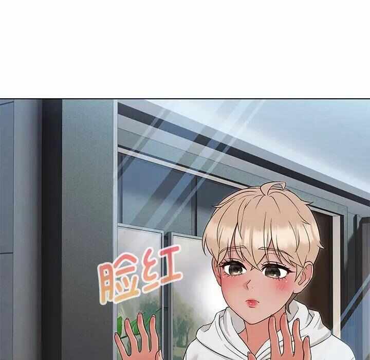 第25张