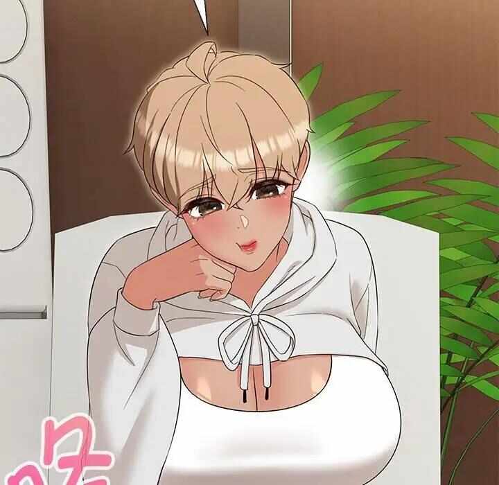 第41张