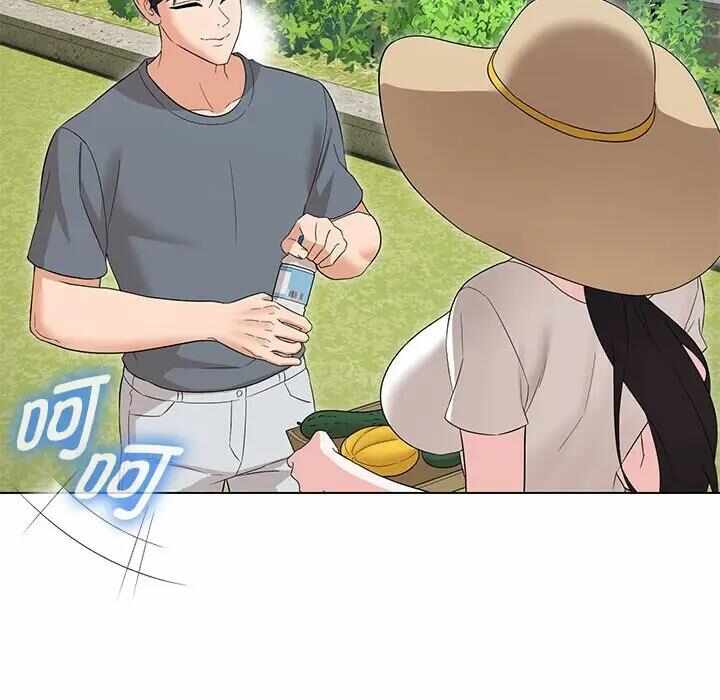 第73张