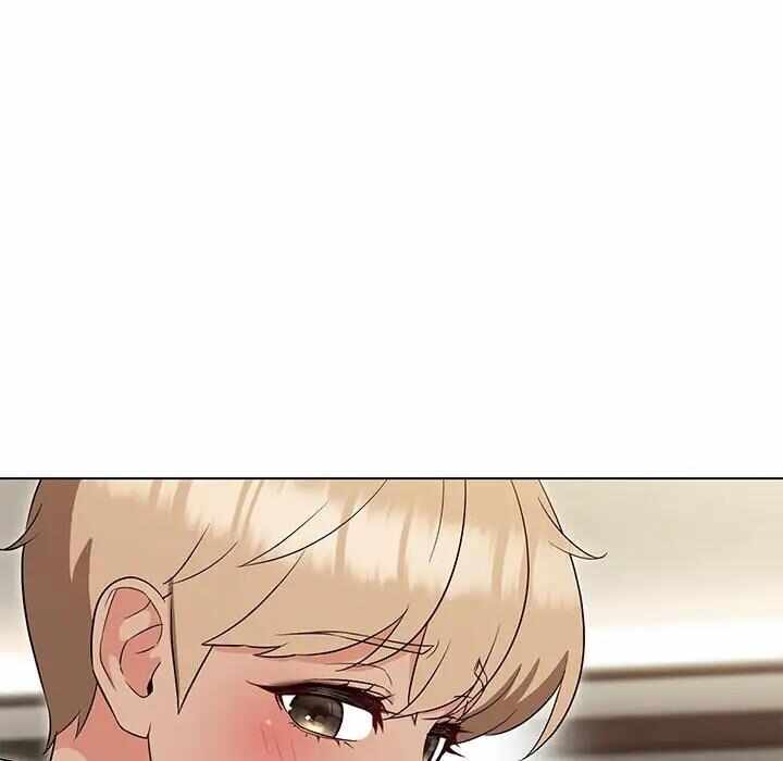 第75张