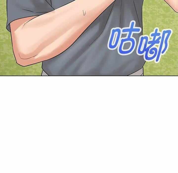 第95张