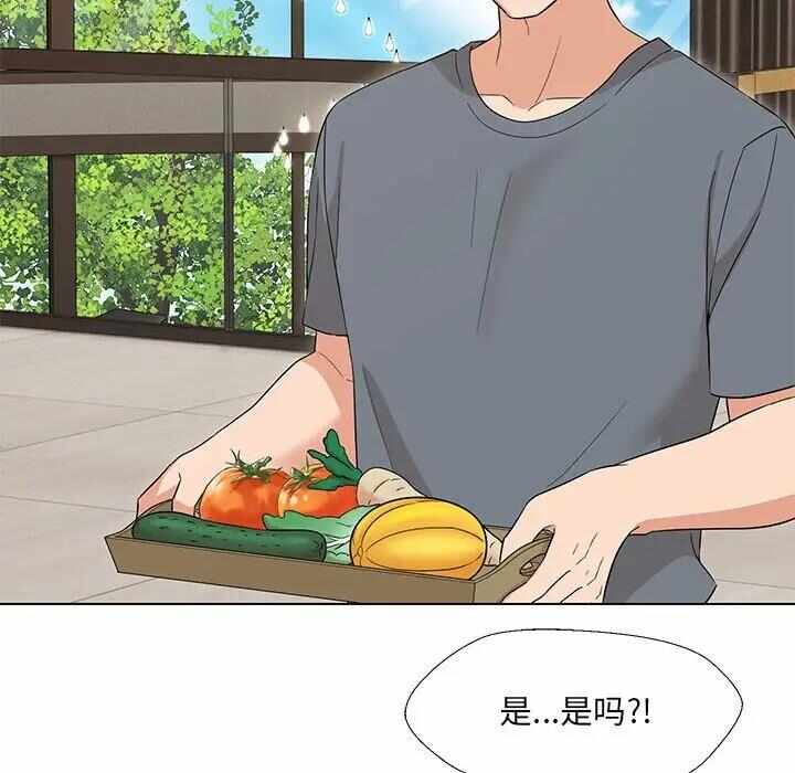 第154张