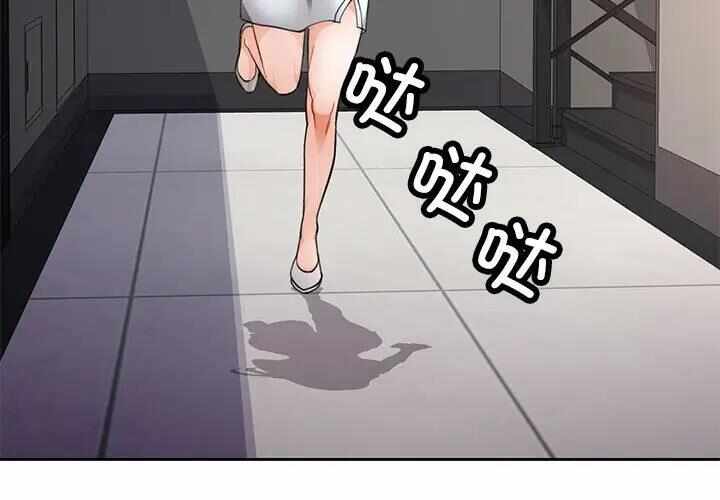 第6张