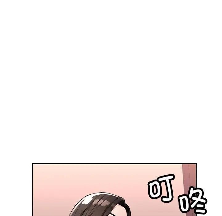 第10张