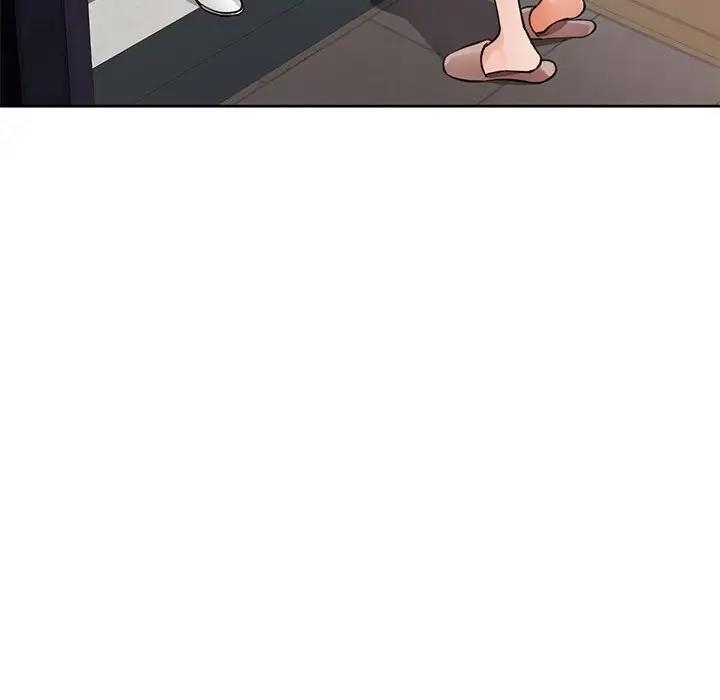 第38张