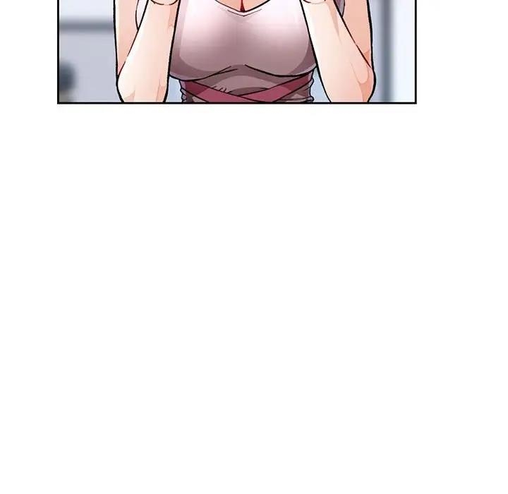 第41张