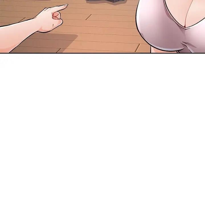 第46张