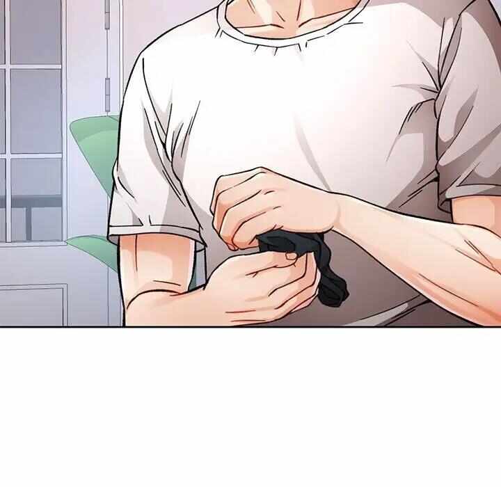 第63张