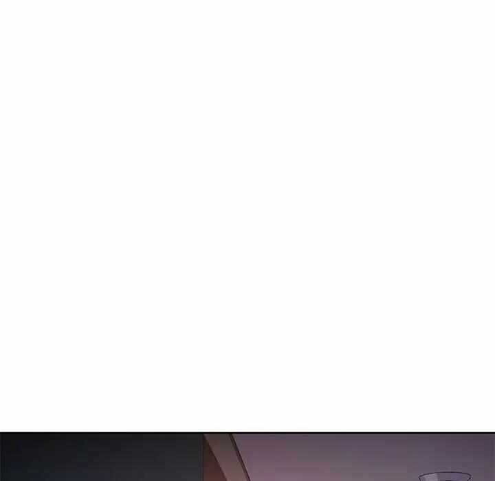 第65张