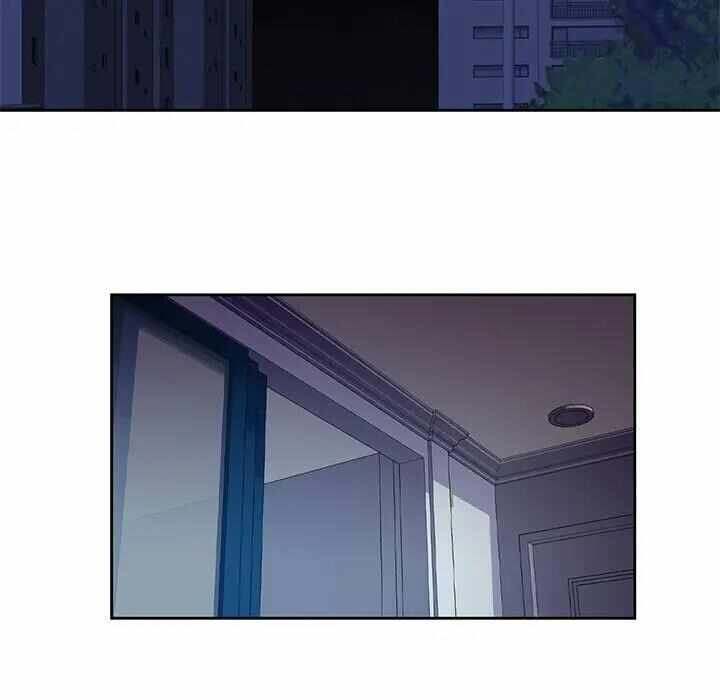 第79张