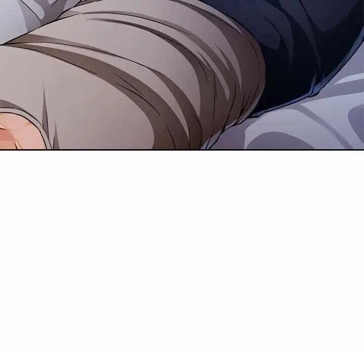 第99张