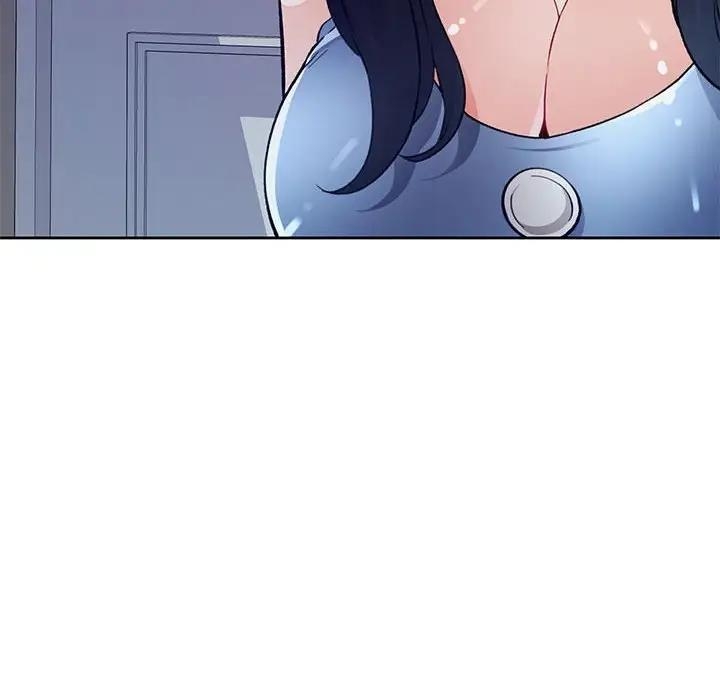 第114张
