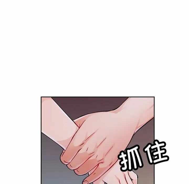 第115张