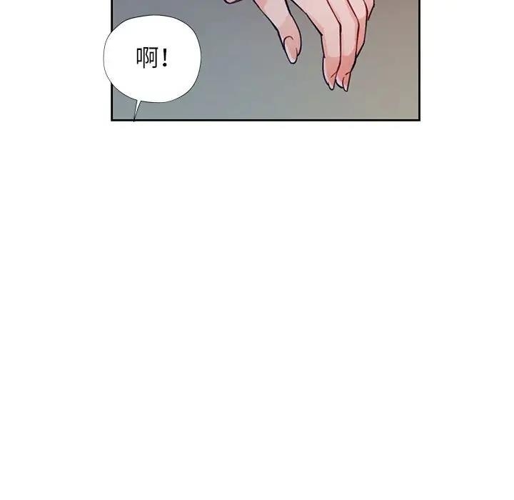 第116张