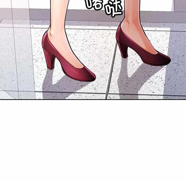 第78张