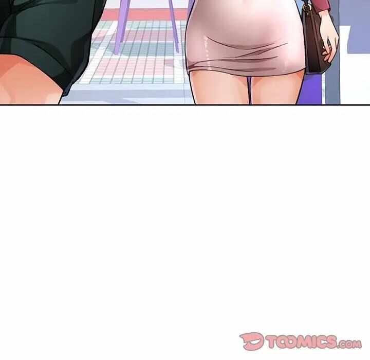 第84张