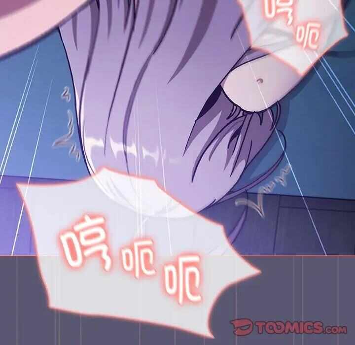 第40张
