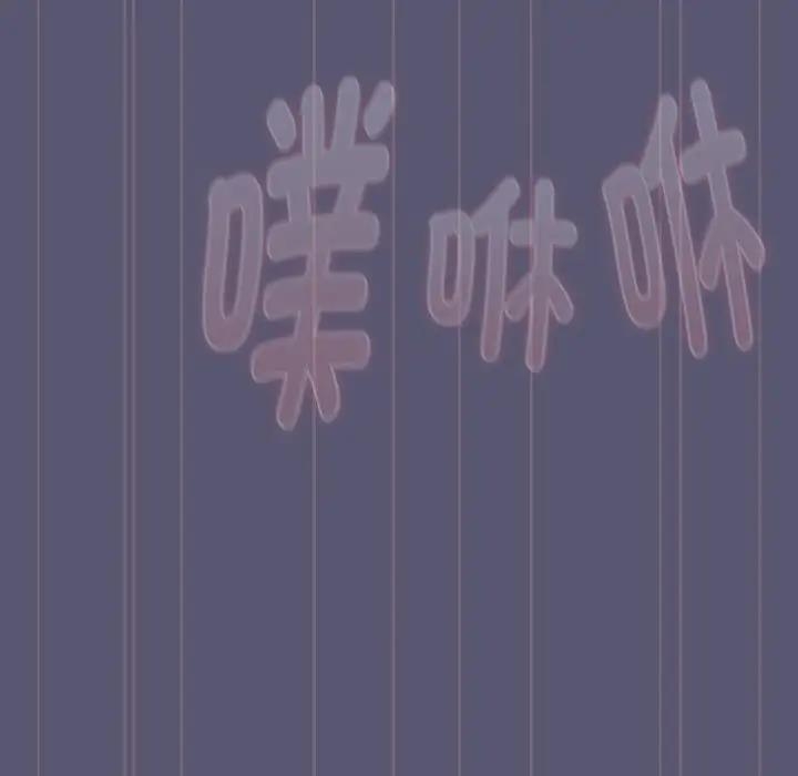 第41张