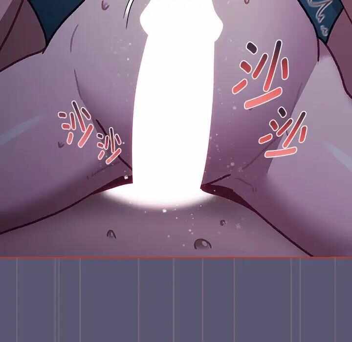 第47张