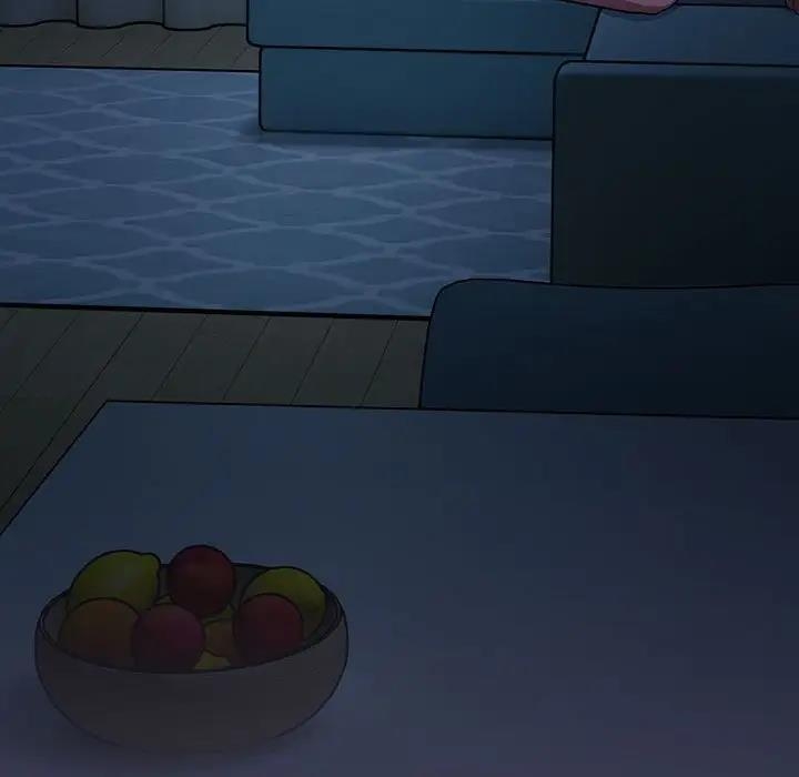 第59张