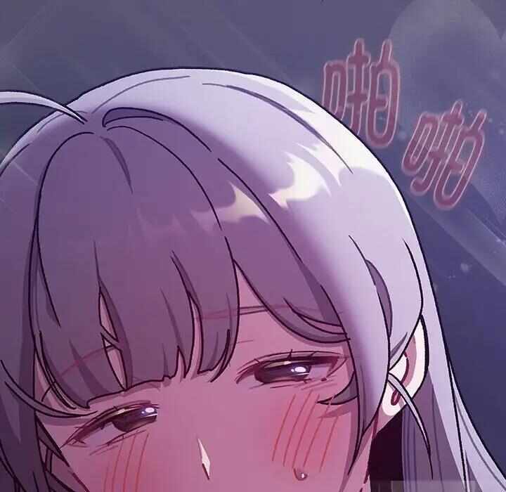 第72张