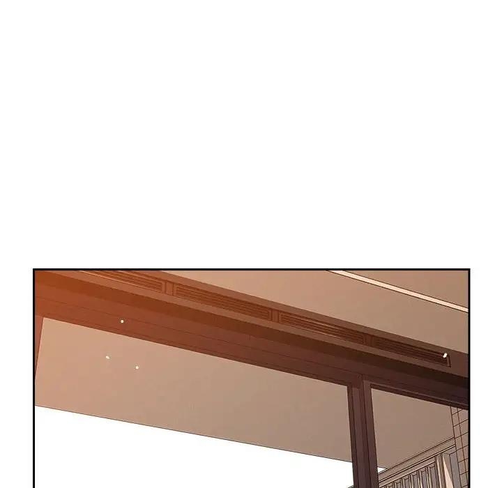 第64张