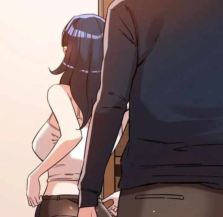 第81张