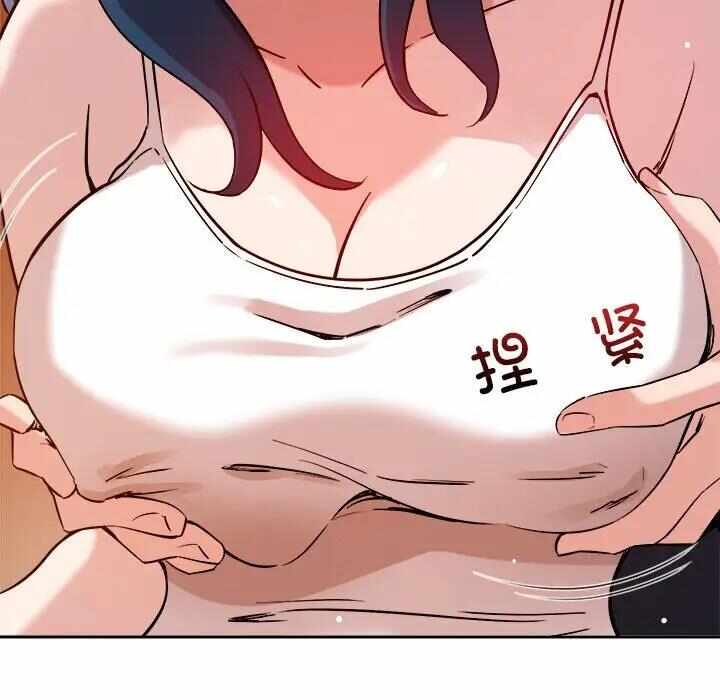 第99张