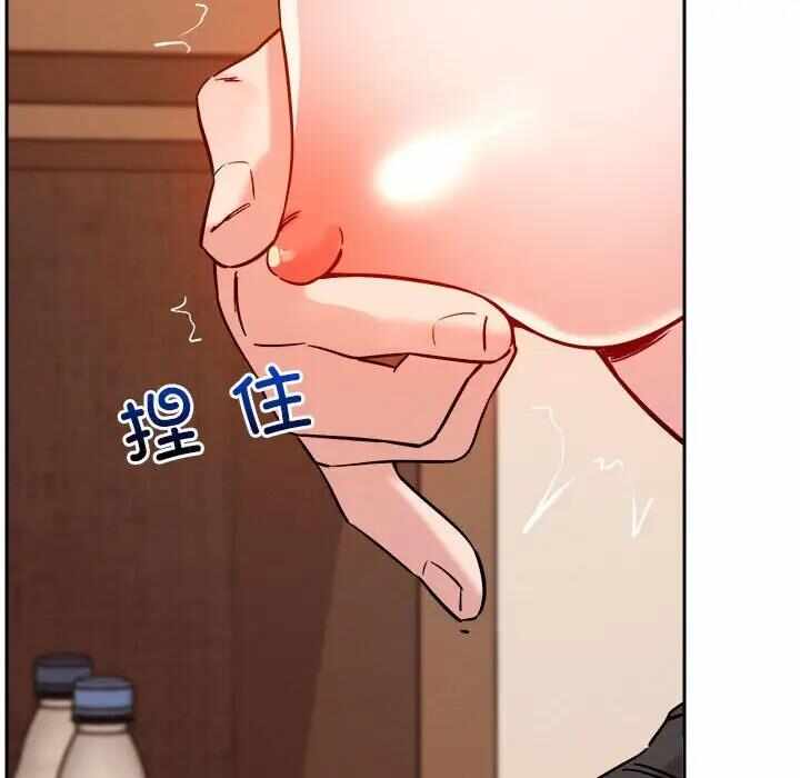 第125张