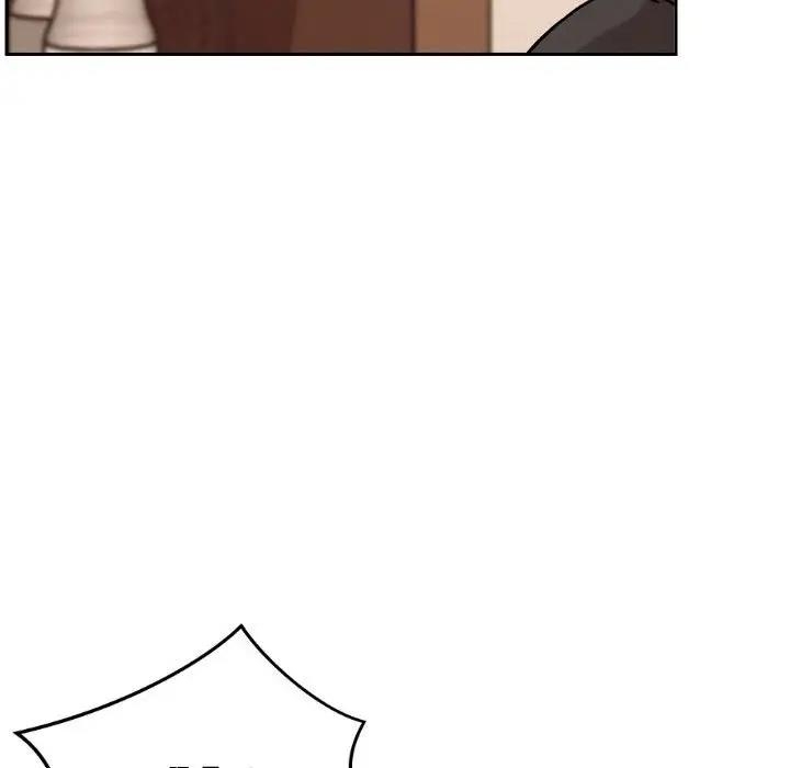 第127张
