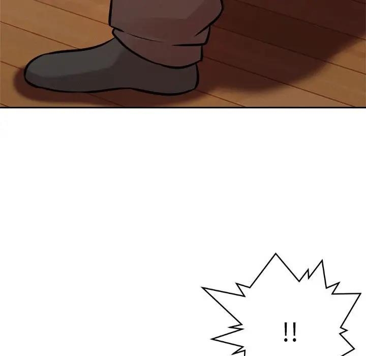 第144张