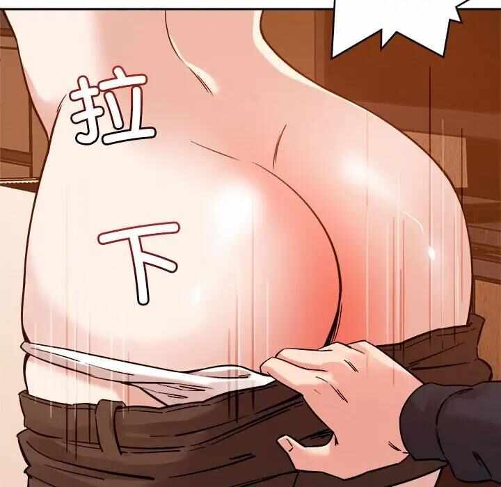 第145张