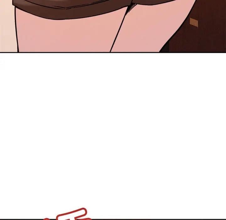第149张