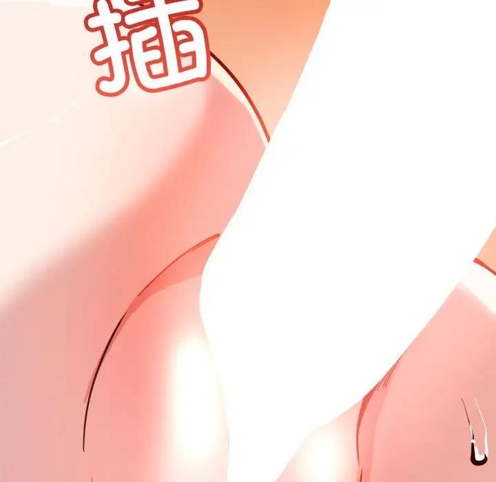 第152张
