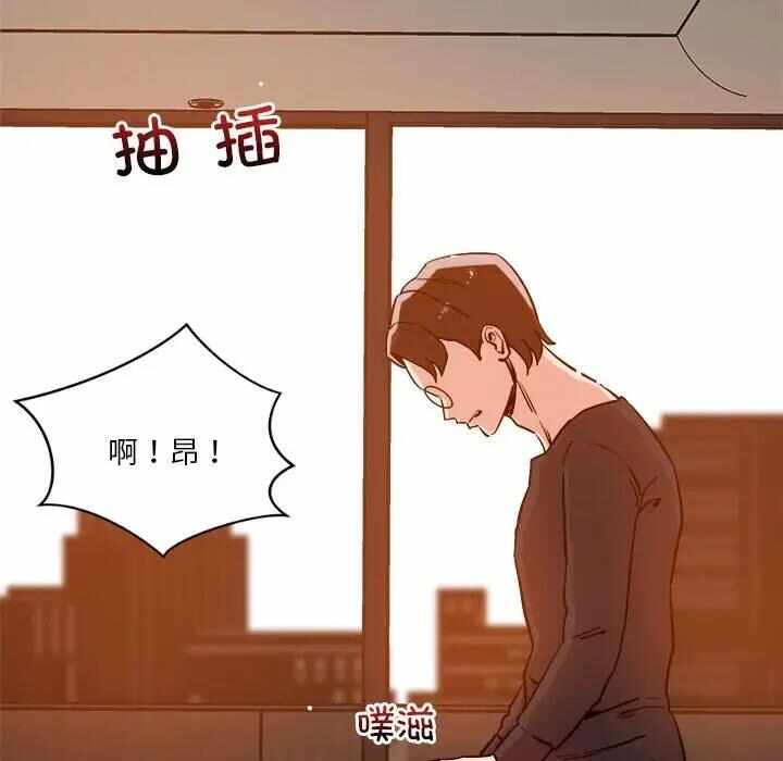 第174张