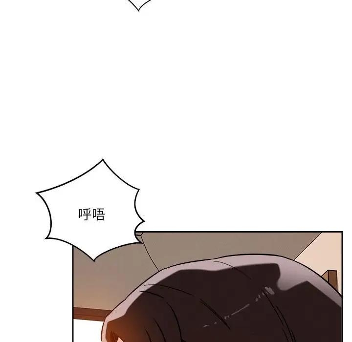第178张