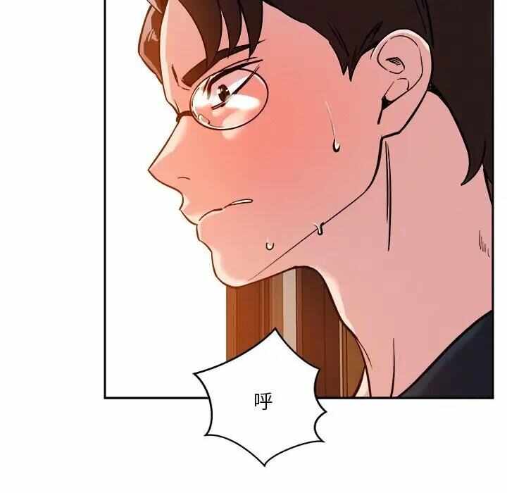第183张